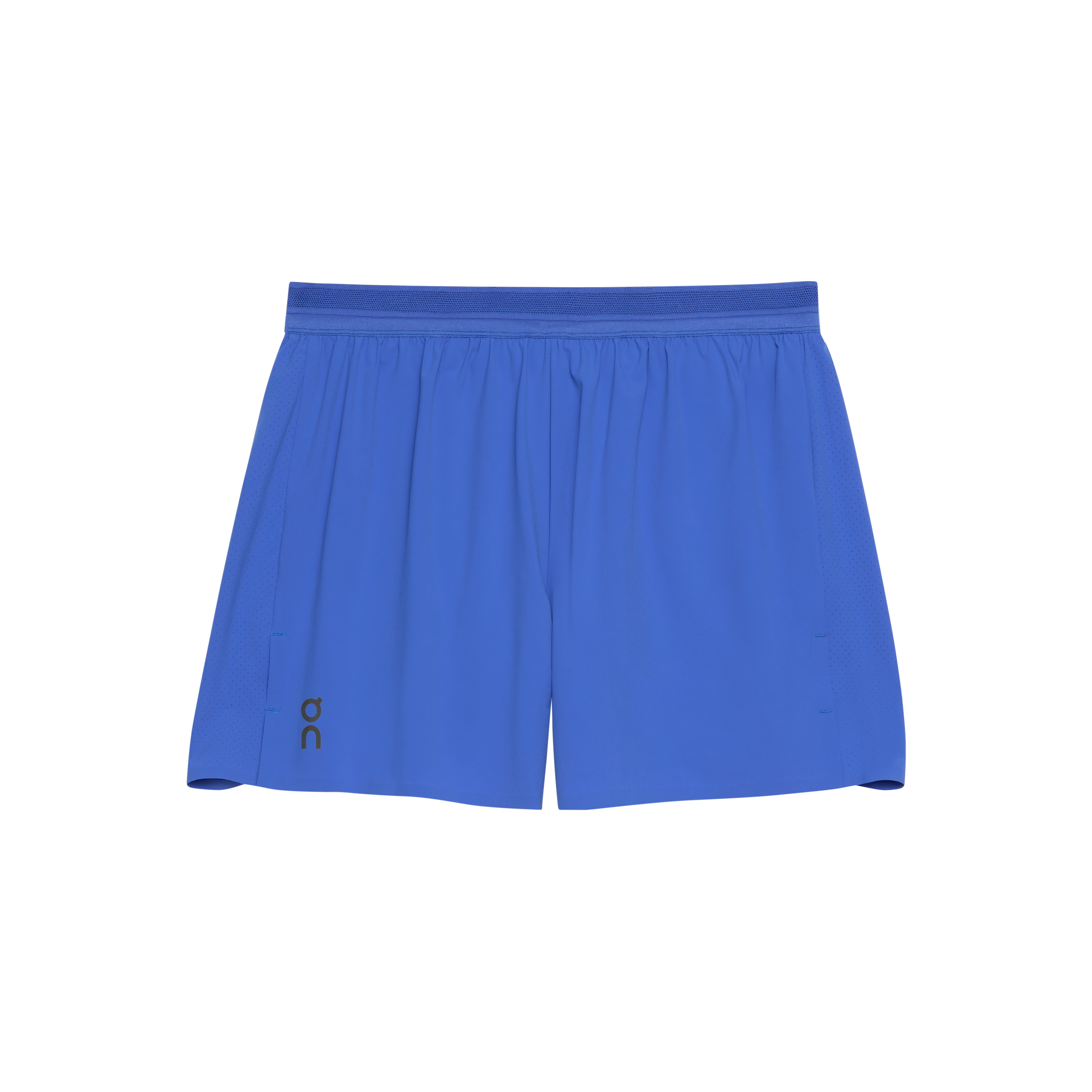 Zaffre