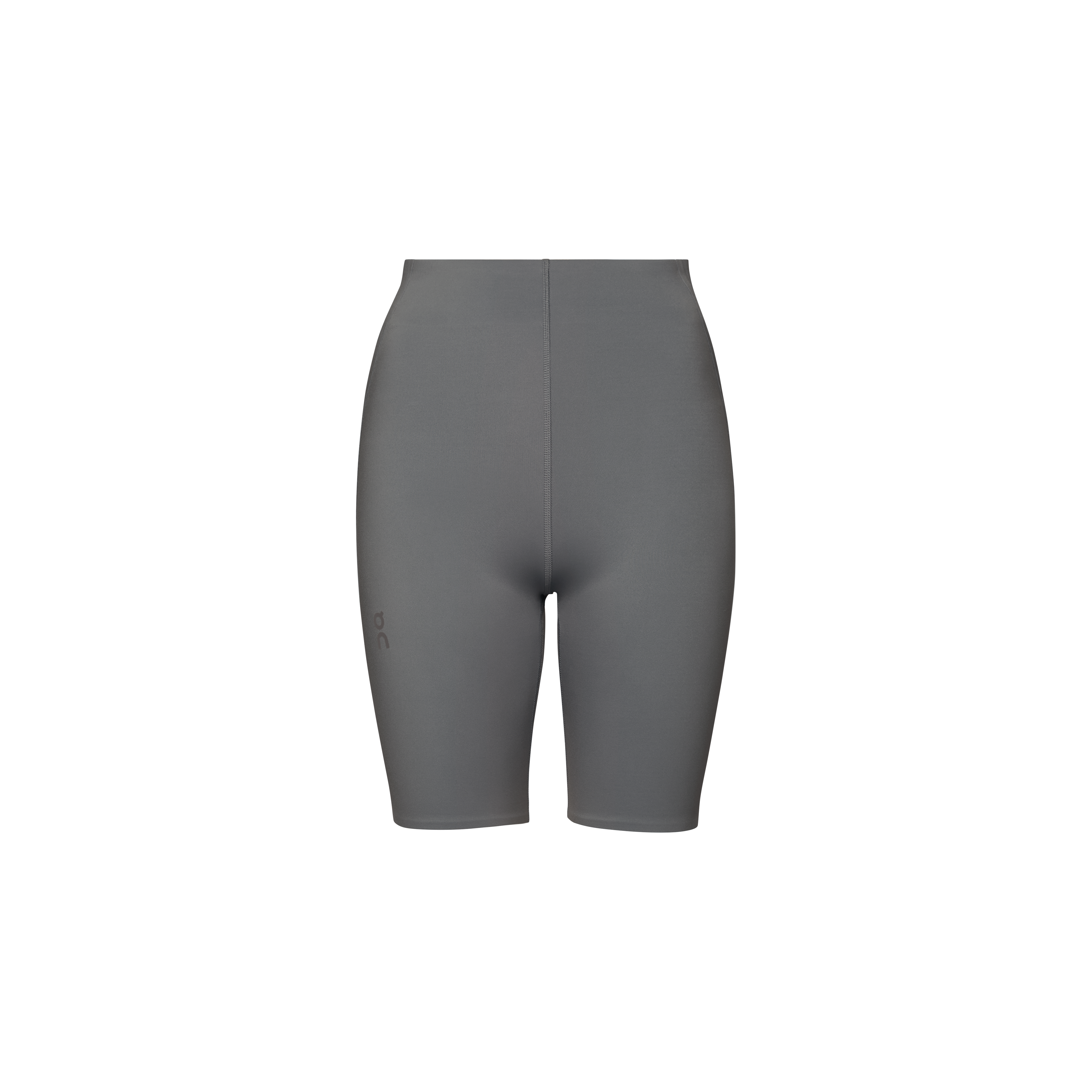 Train Tights 1/2 in Rock