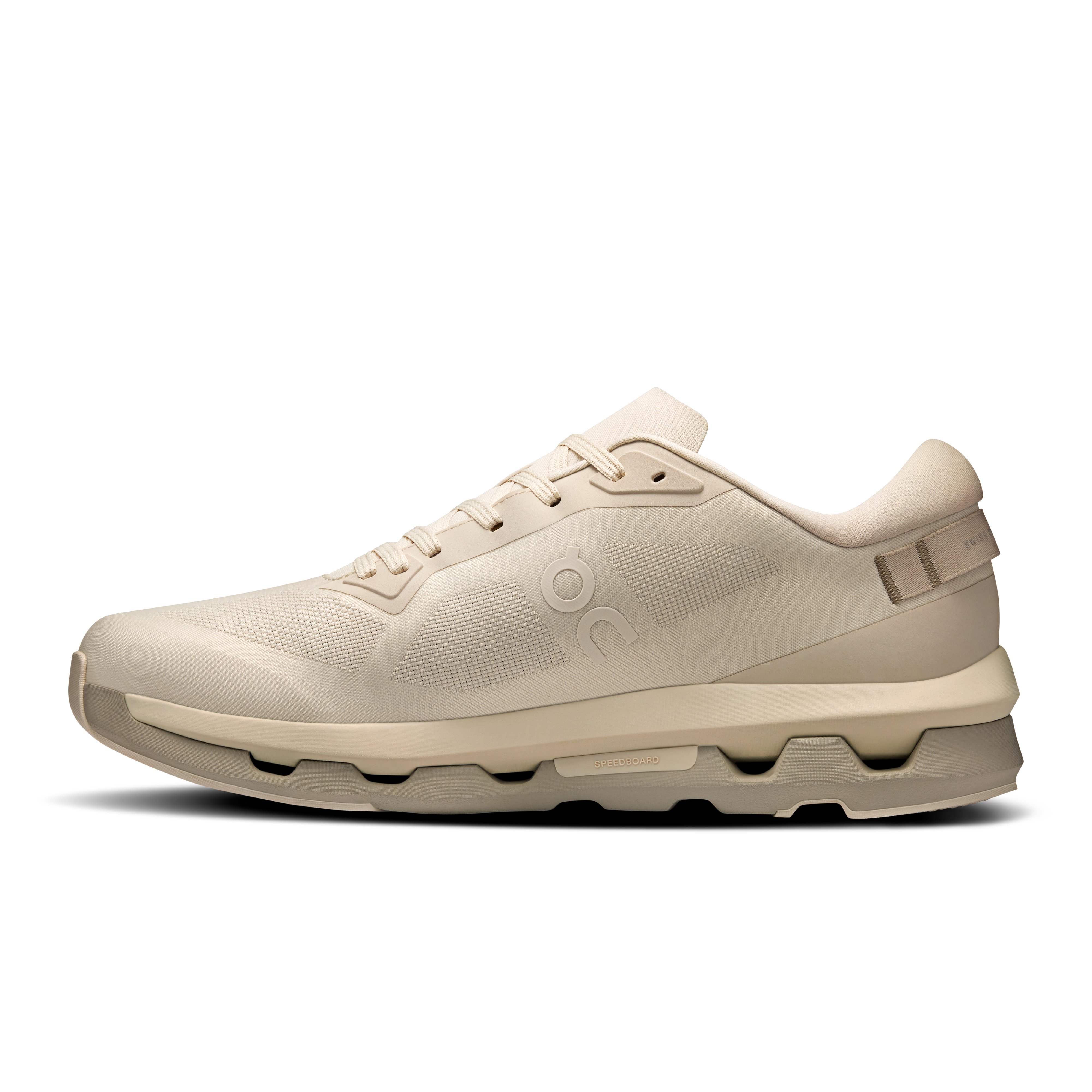 On Cloudzone Pearl & Truffle Men Active life Shoes