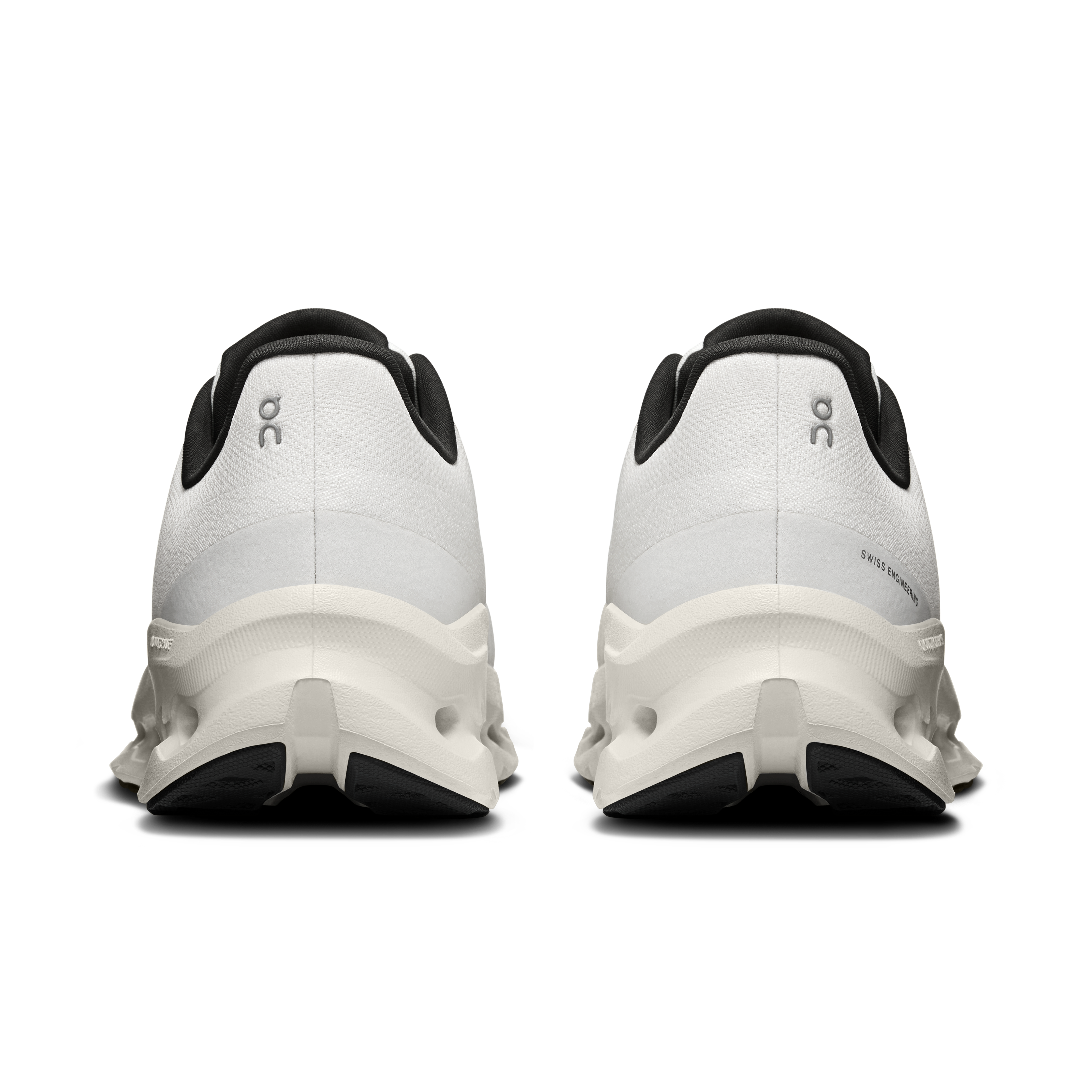 On Cloudtilt Pearl & Ice Women Active life Shoes