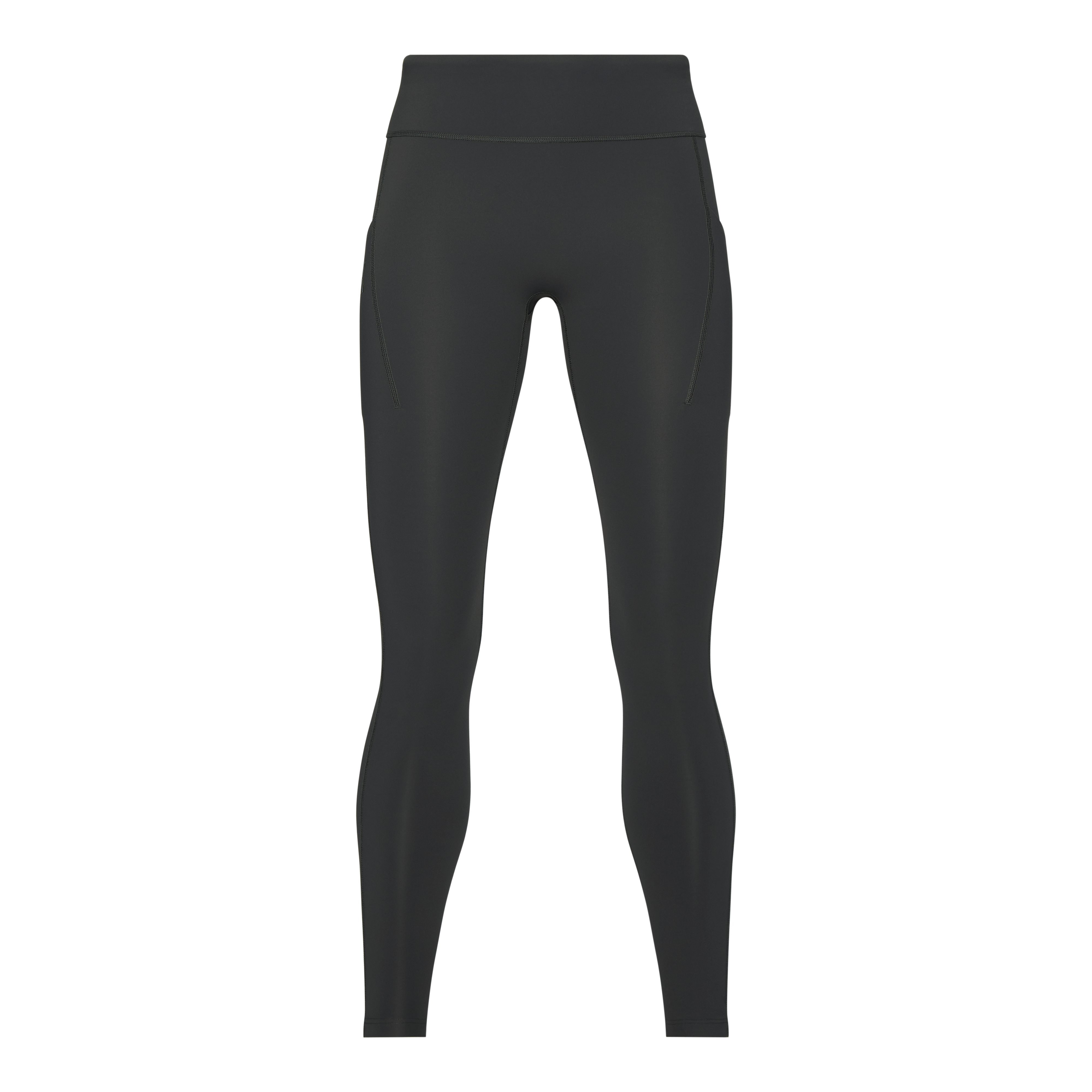 Performance Tights Winter in Eclipse