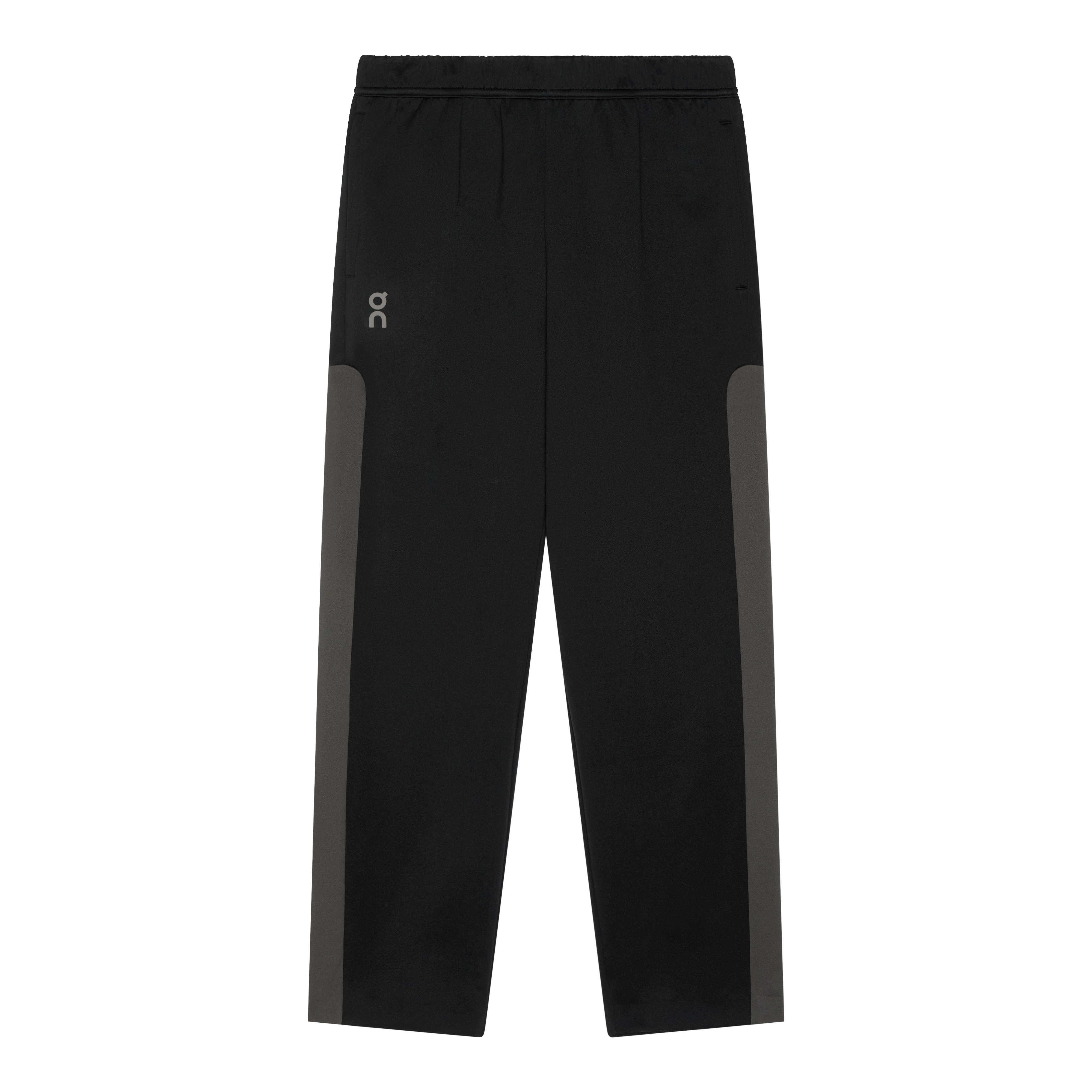 Black | Eclipse