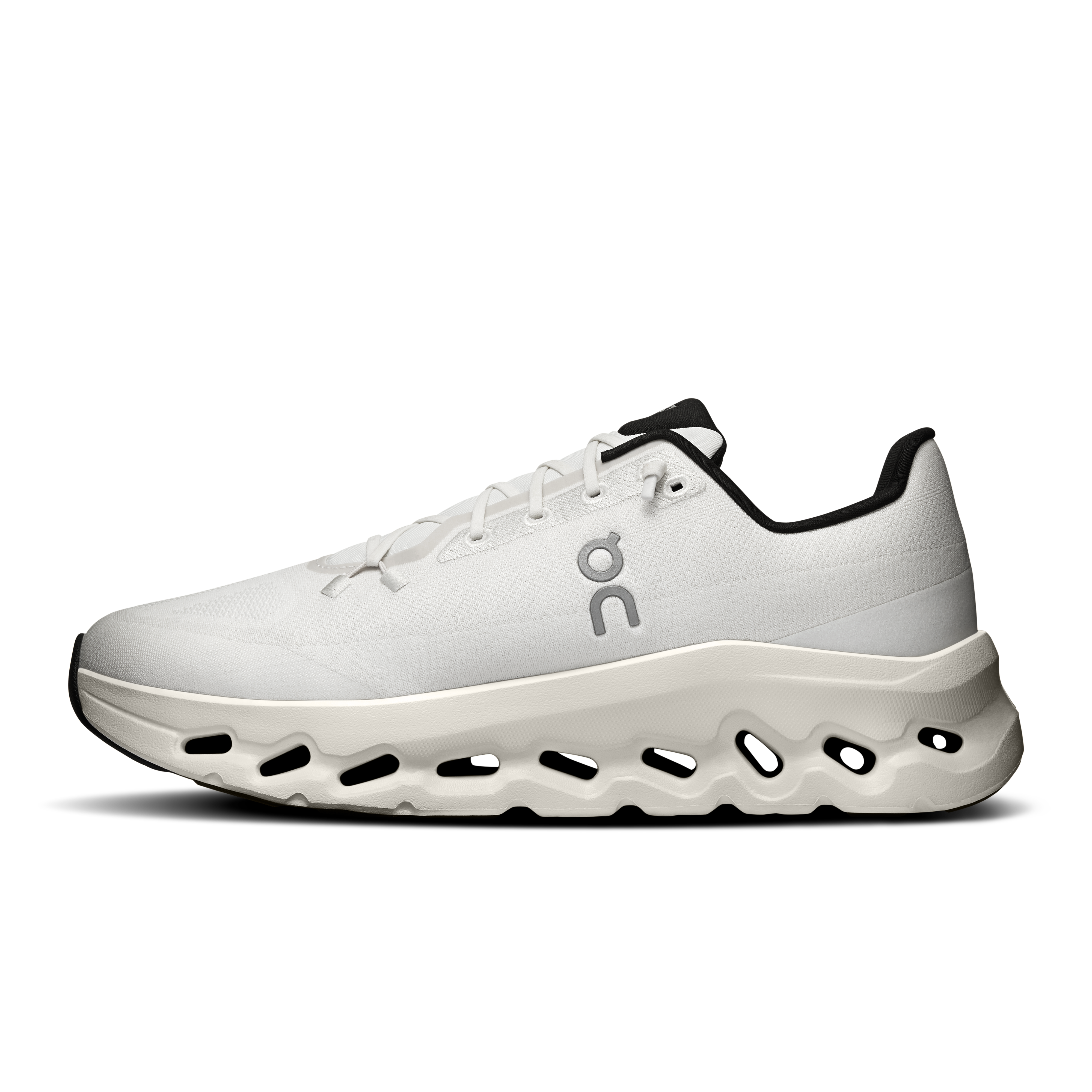 On Cloudtilt Pearl & Ice Men Active life Shoes