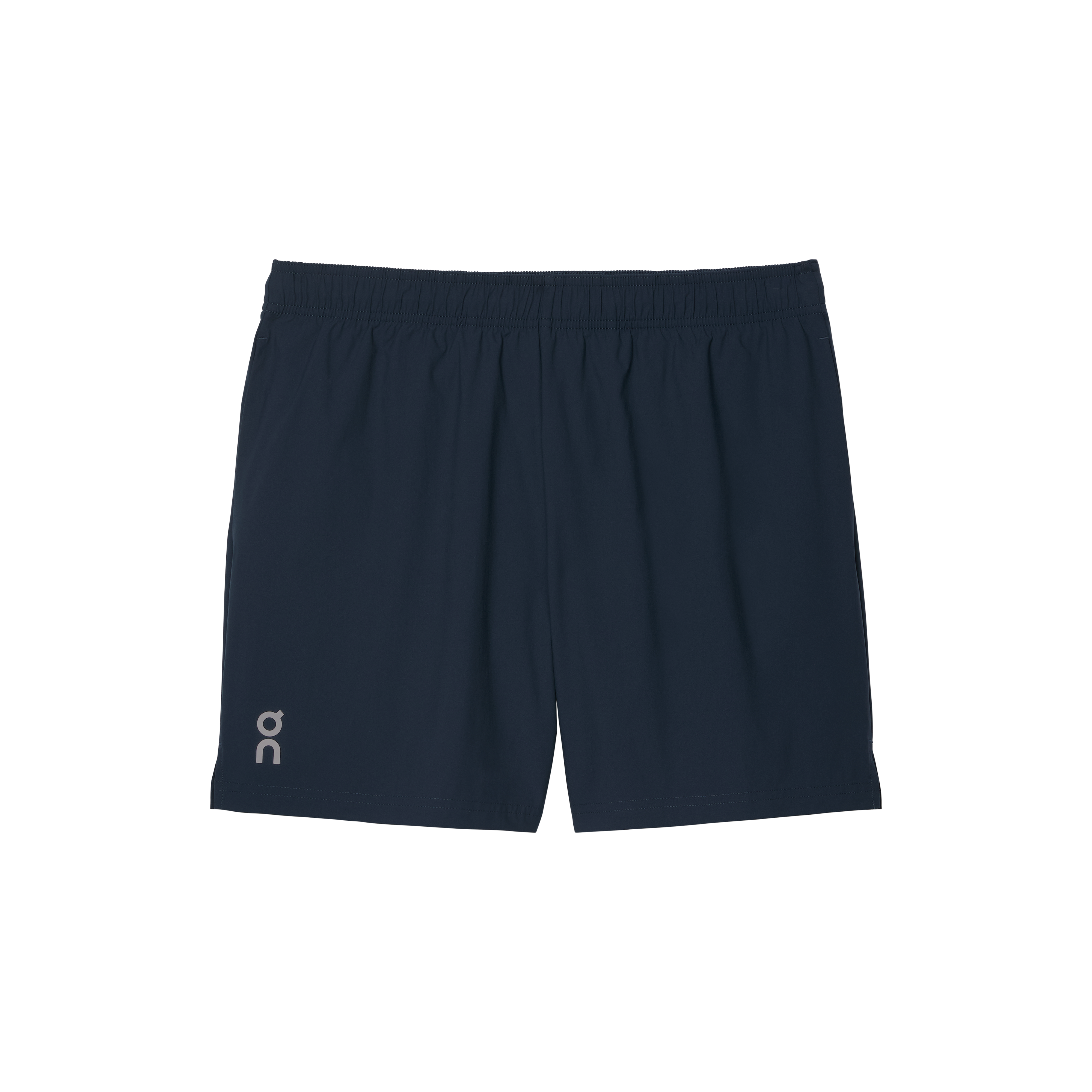 5" Core Shorts in Midnight