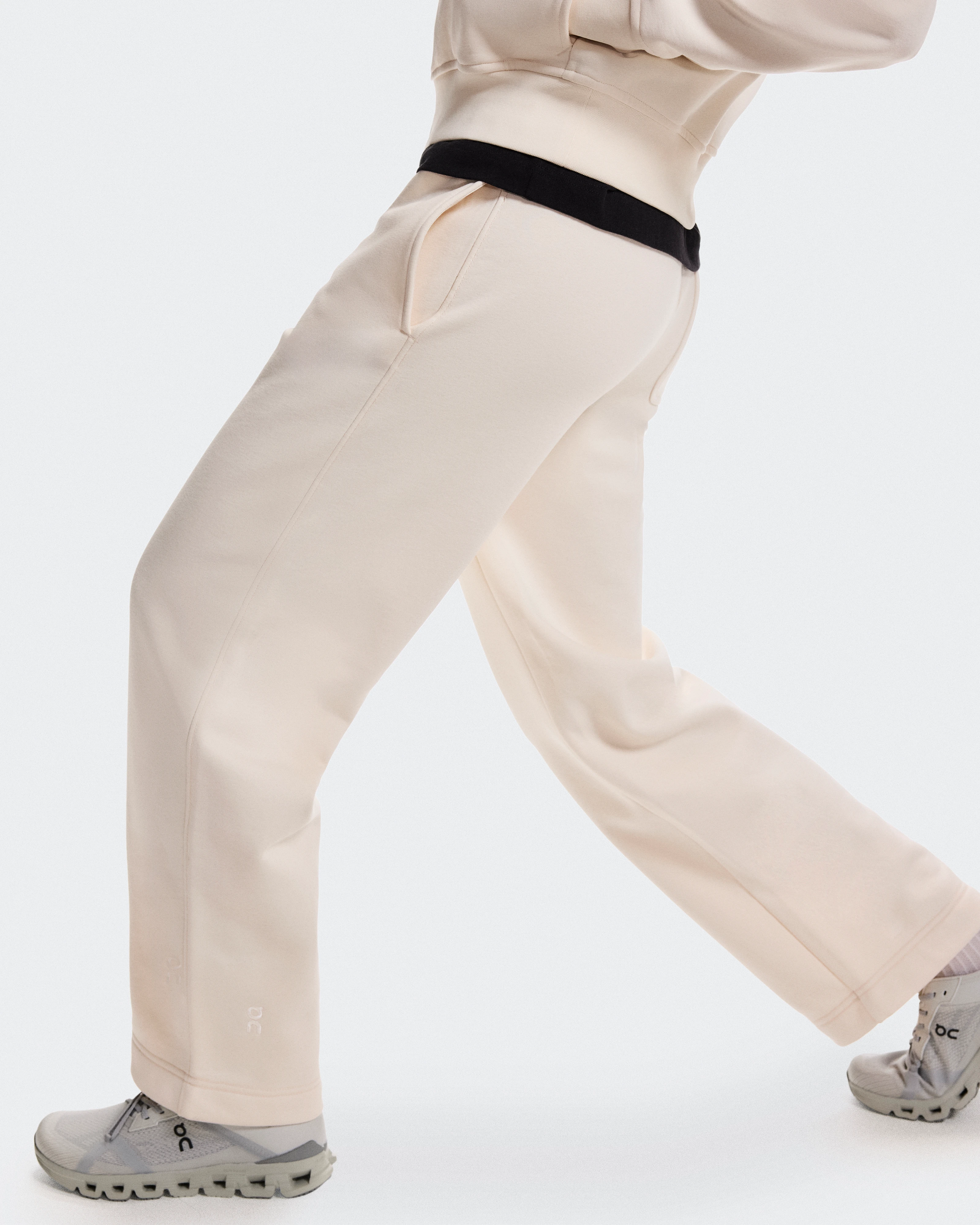 On Club Collective Pants Dew Women Pants