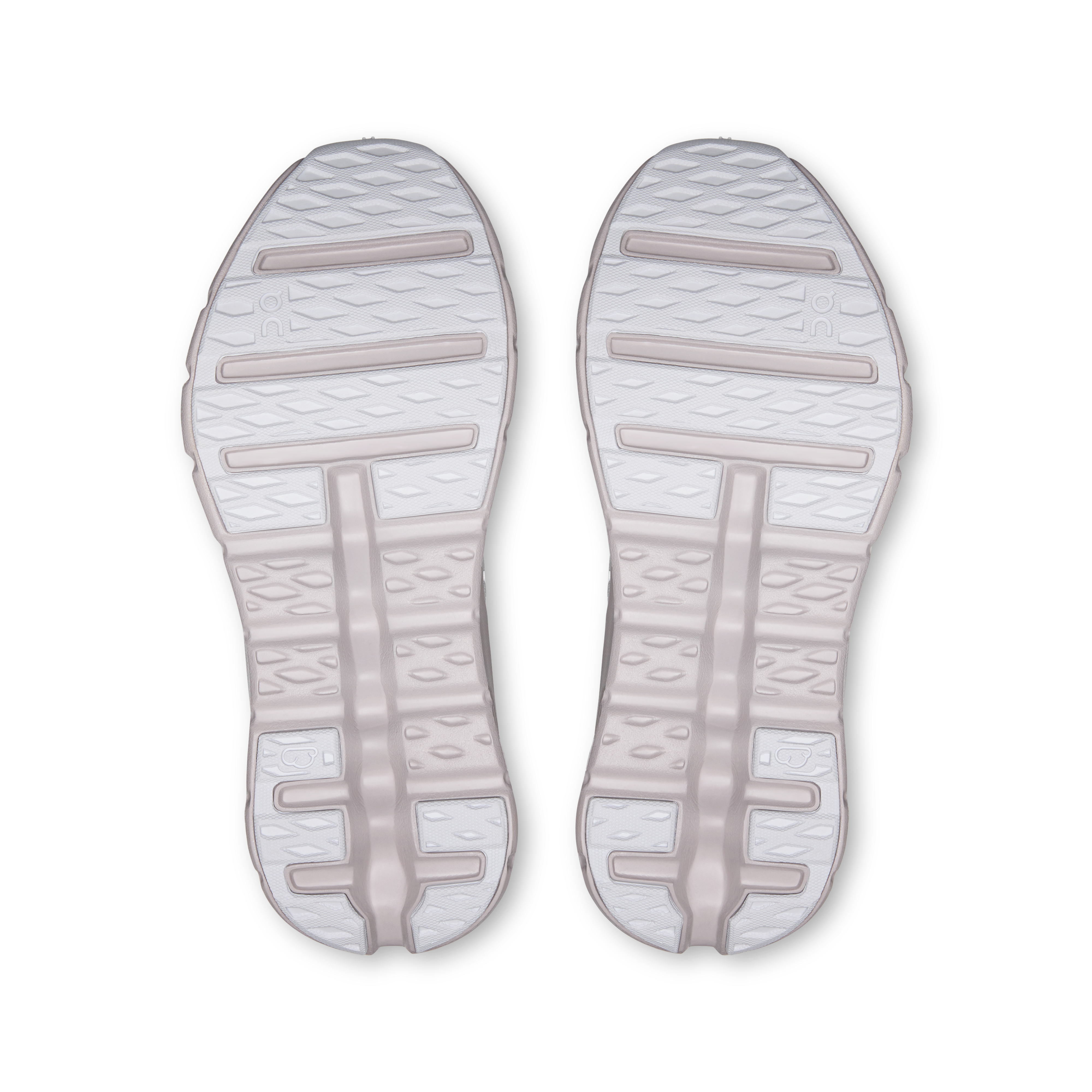 On Cloudtilt Ether & Ivory Women Active life Shoes
