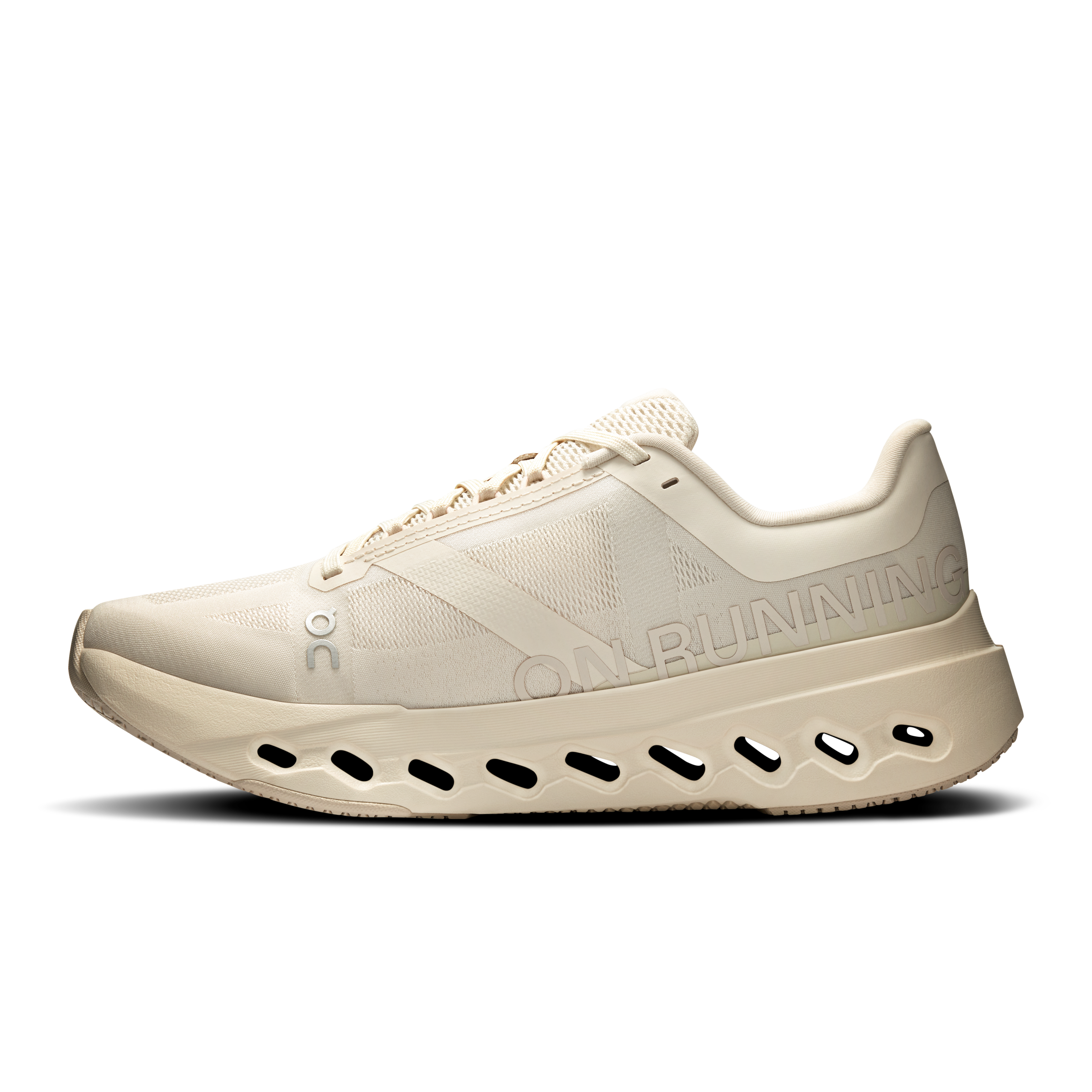 On Cloudsurfer Next Dew & Dew Women Road running Shoes