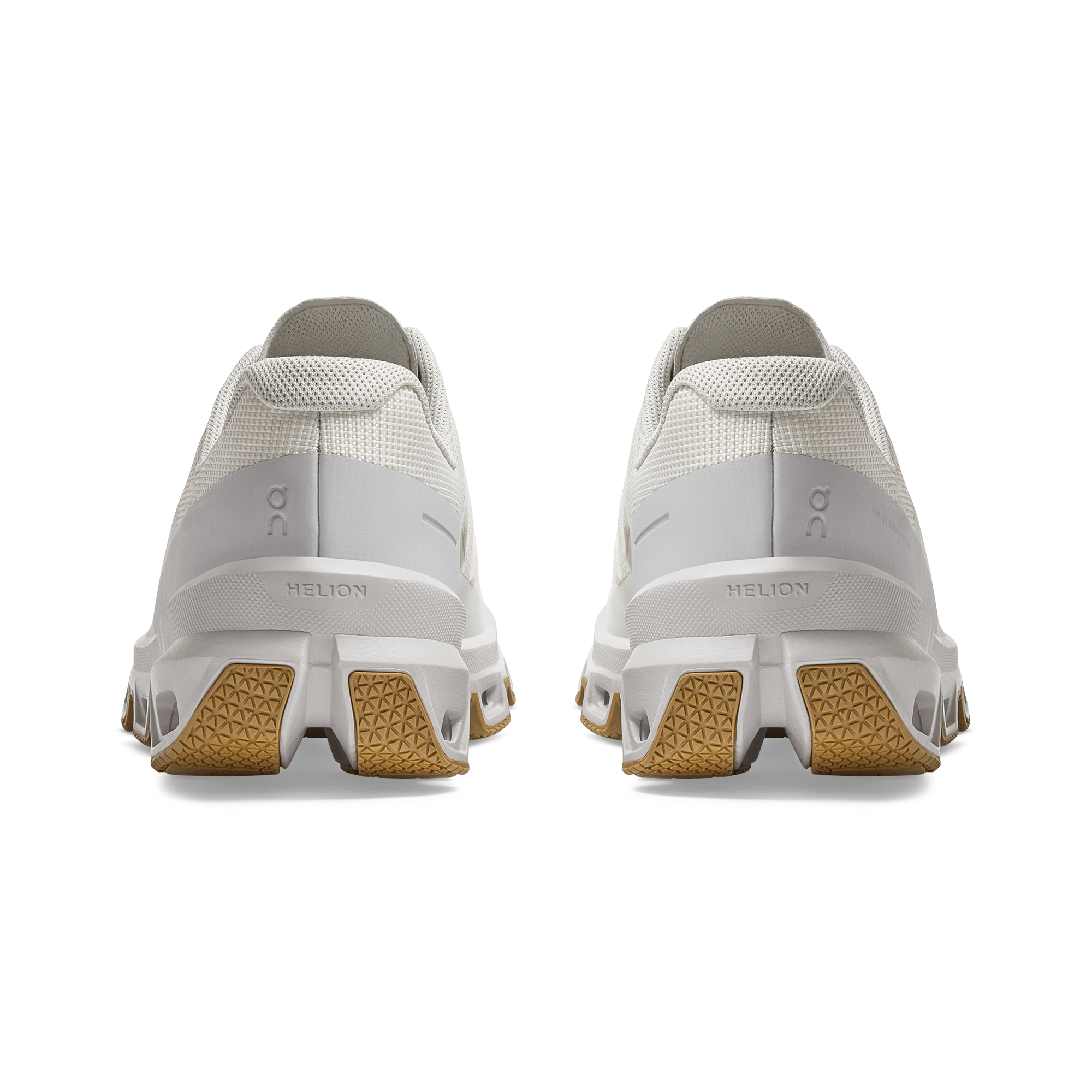 On Cloudventure Ice & Glacier Women Trail running Shoes