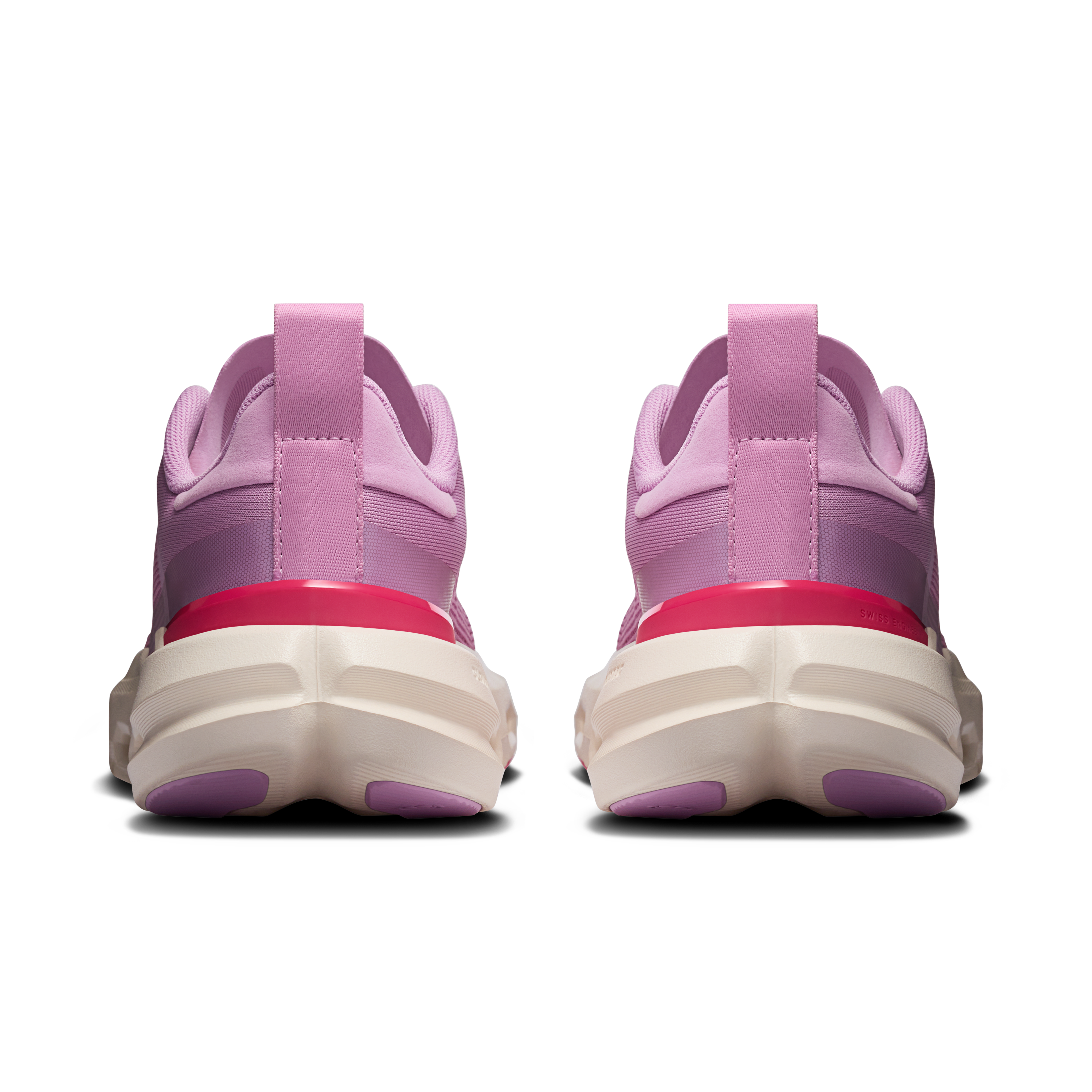 On Cloudpulse Next Sakura & Dew Women training_shoes Shoes