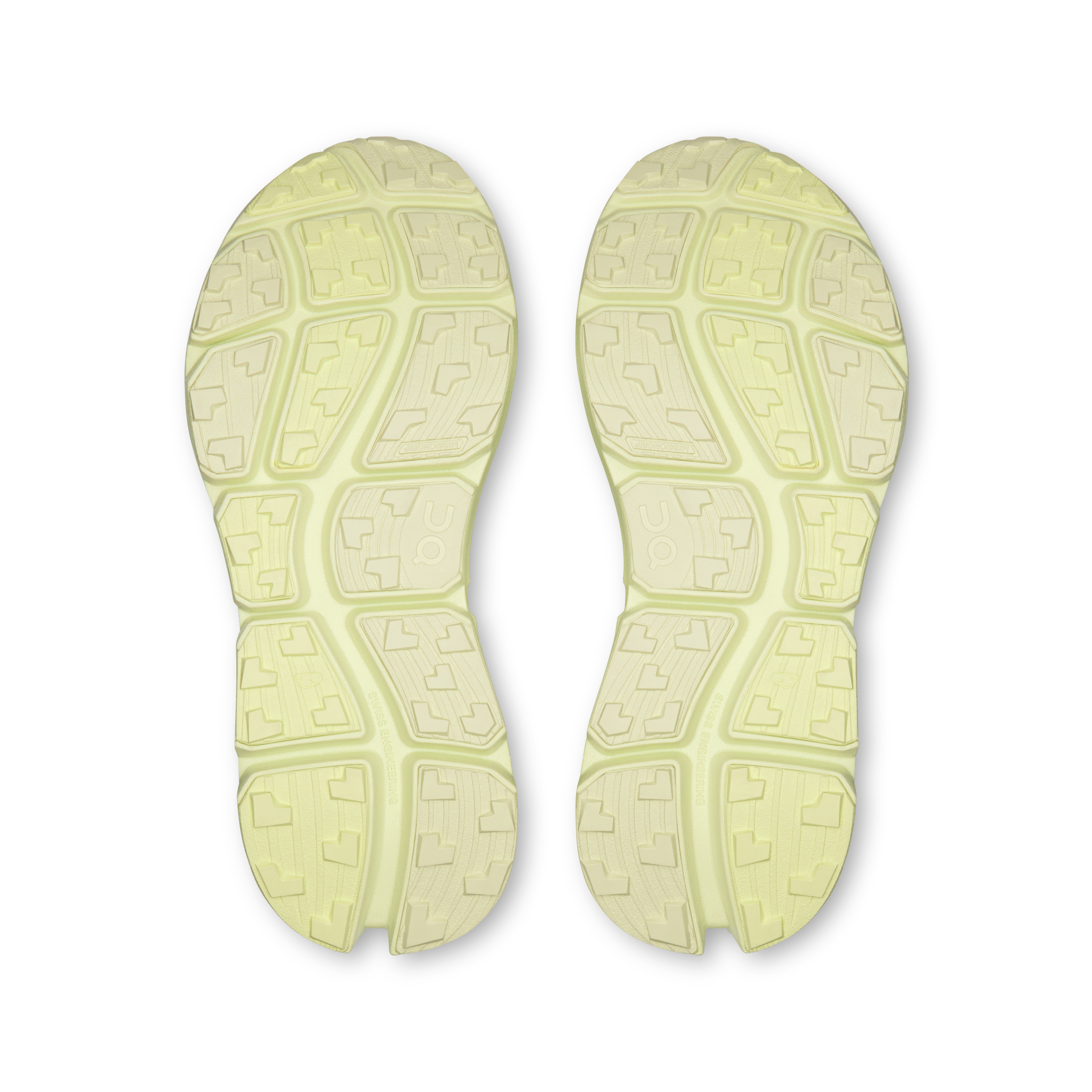 On Cloudsoma PAF Haze & Linen Women Active life Shoes