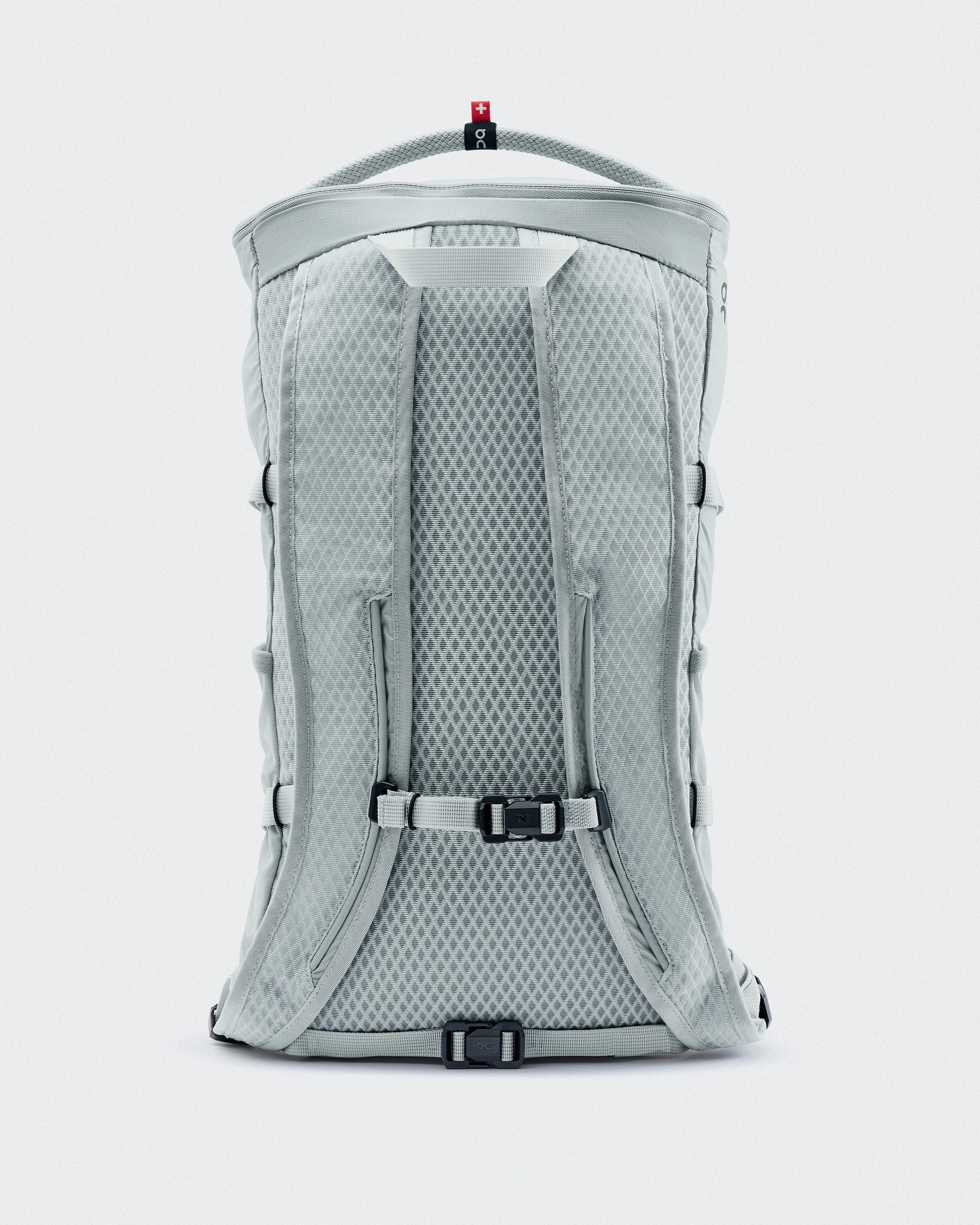 On Speed Pack 18L Lite Glacier Unisex Bags