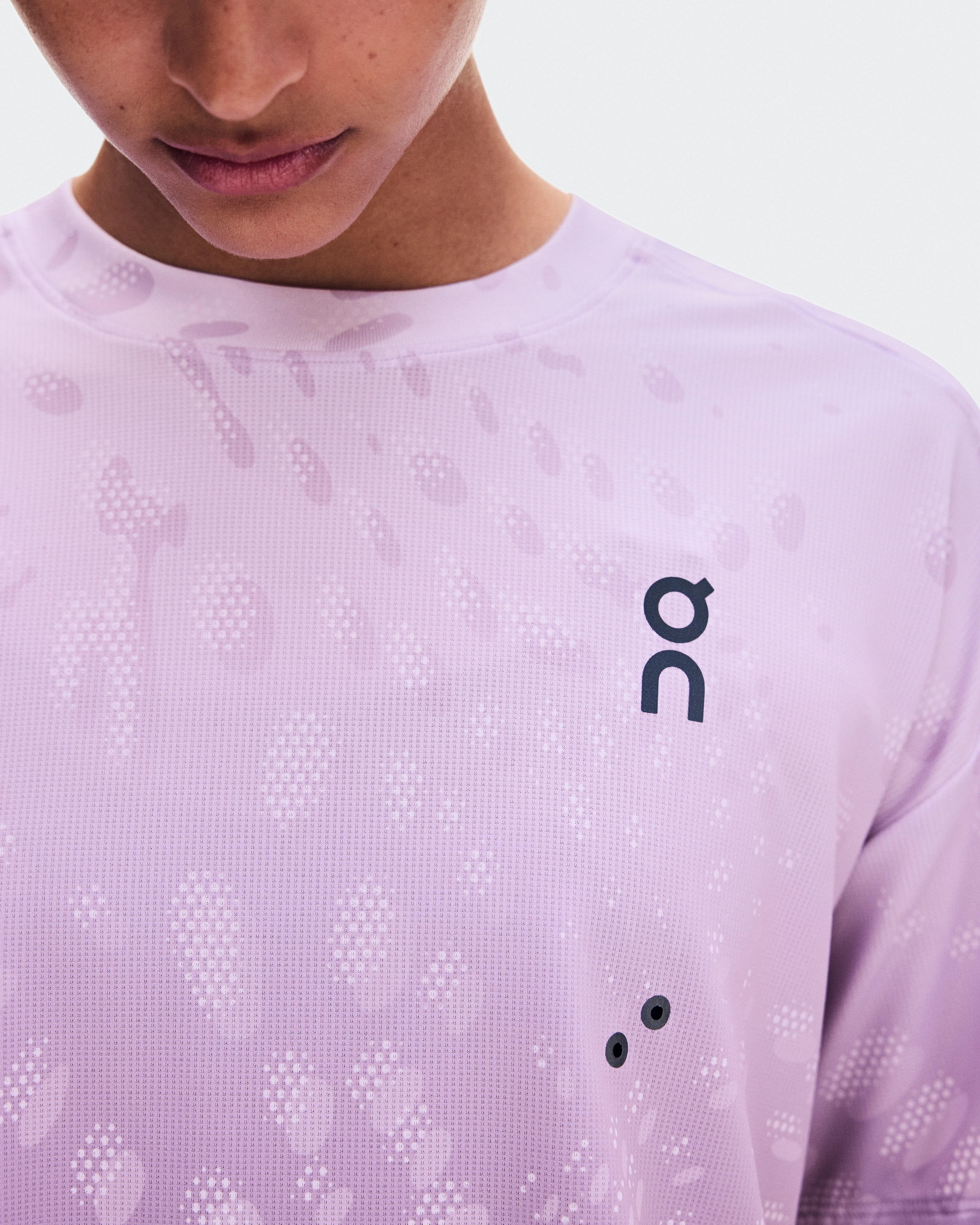 On Performance Volt-T Verbana Women Tops and t-shirts