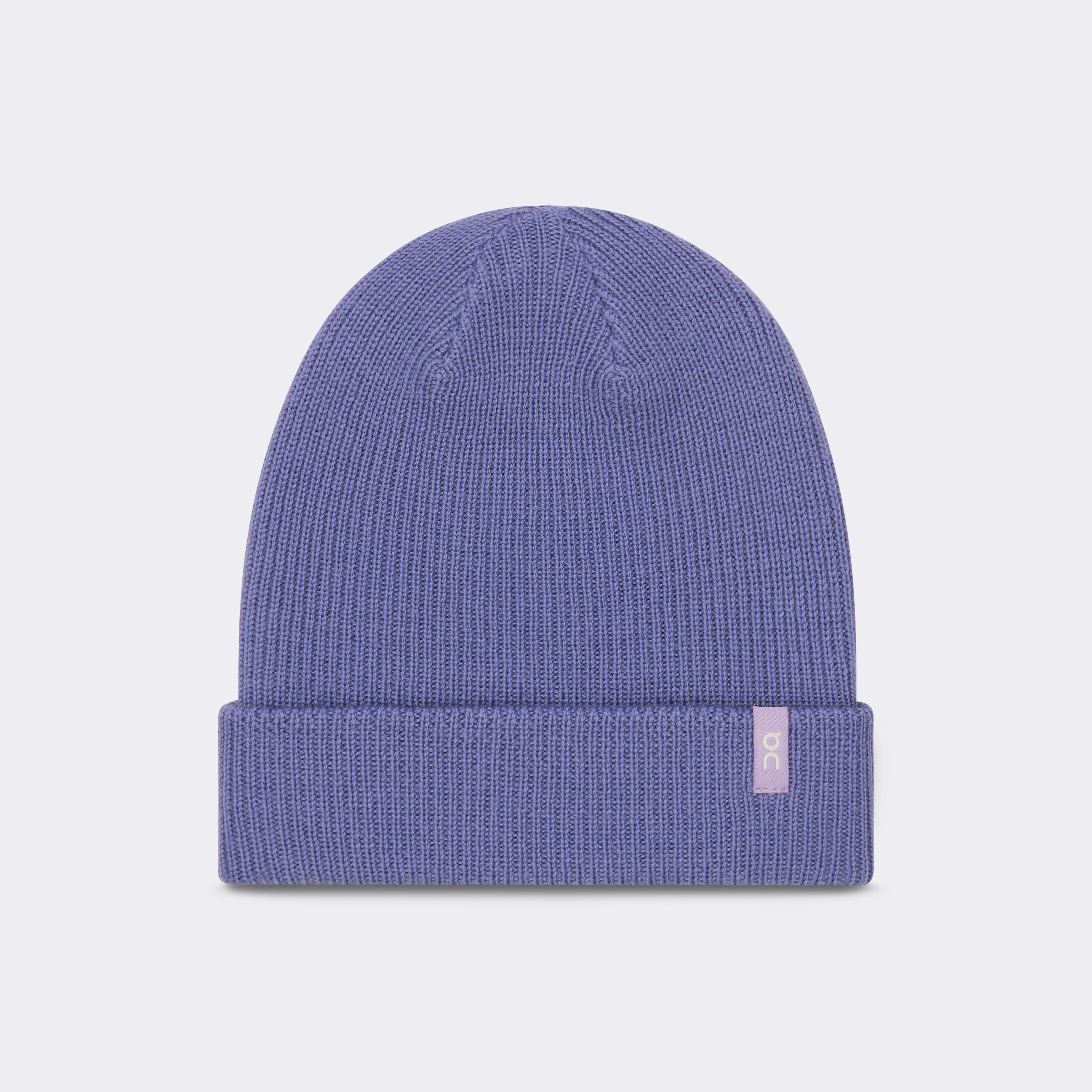 On Merino Beanie Kids Bloom Kids – Kids – All-day wear, kids, 4-8 year olds Headwear