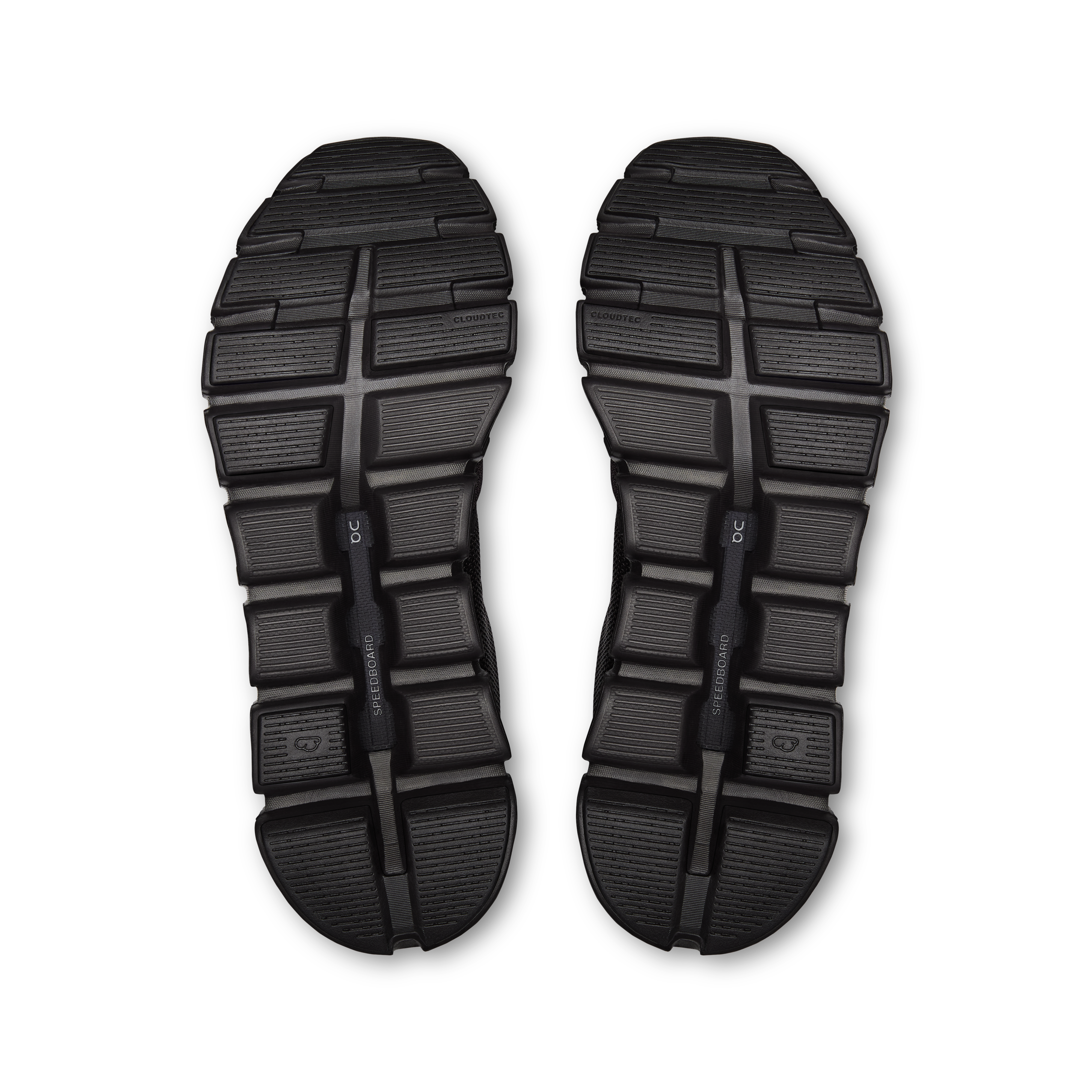 On Cloud 6 SHF Ox & Ox Women Active life Shoes