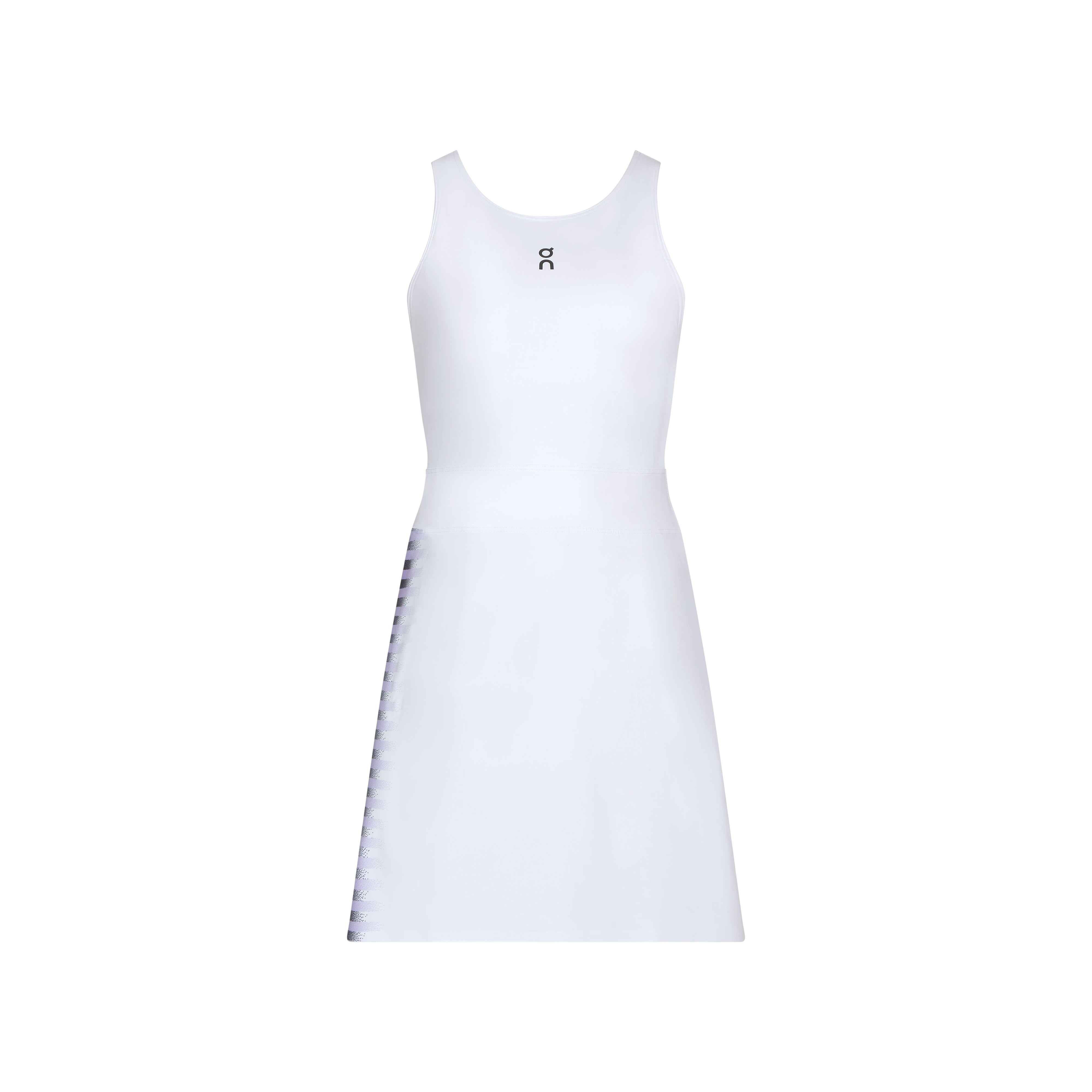 White | Black